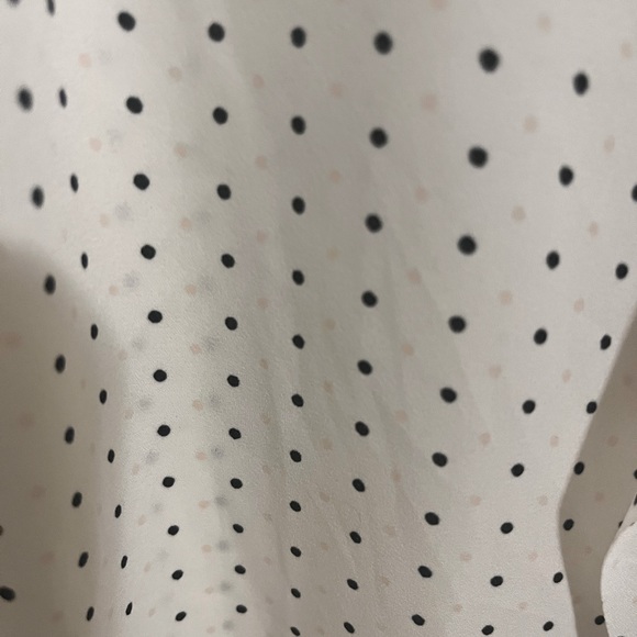 LOFT Blouse - Picture 3 of 3